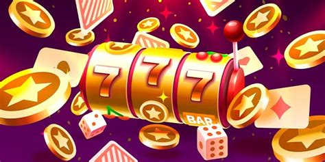 Free Slots No Download No Registration: Free Slot Machines .